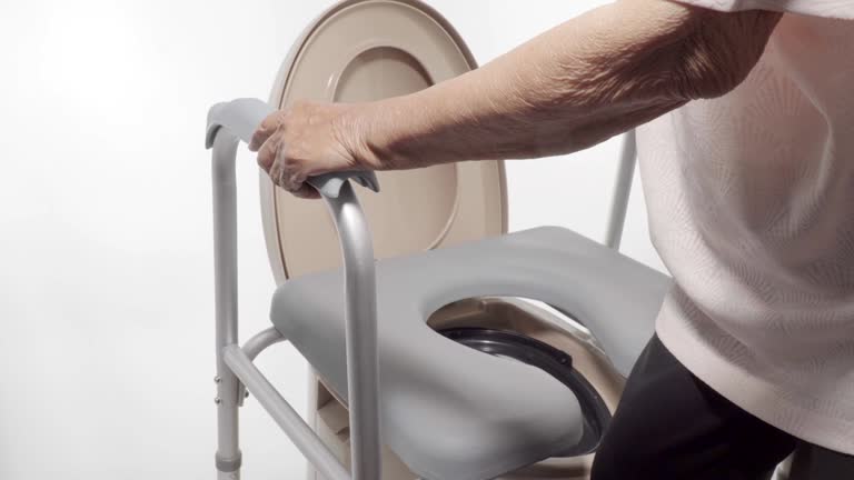 Best Portable Restroom Servicing (Cleaning and Restocking)  in Rancho Alegre, TX
