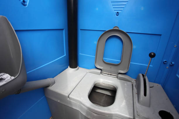 Trusted Rancho Alegre, TX Portable Potty Rental Experts