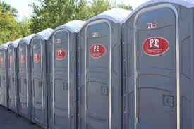 Best Portable Toilet Rental for Emergency Services  in Rancho Alegre, TX